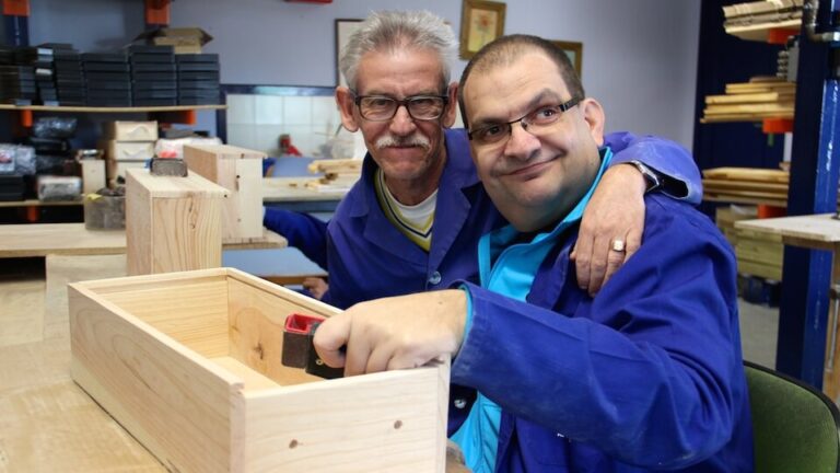 Jamoneros Sagra-Quiénes somos