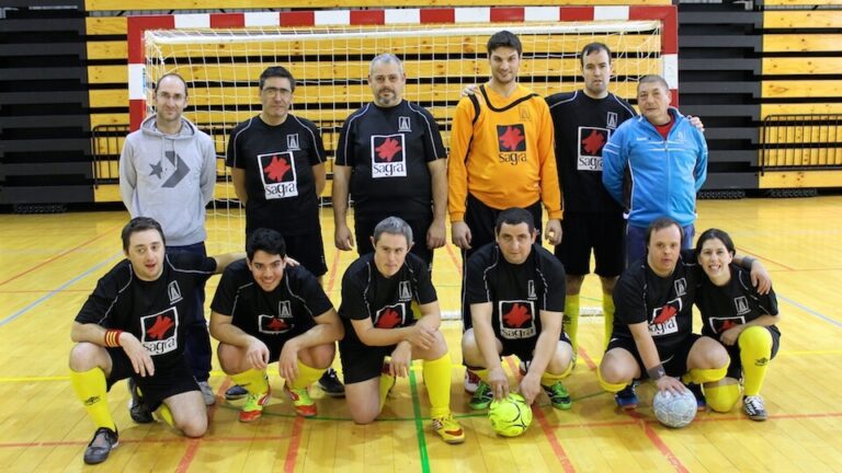 Jamoneros Sagra-Quiénes somos