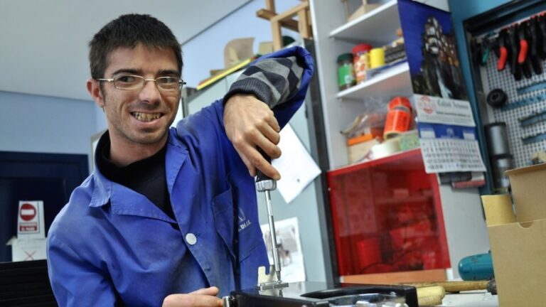 Jamoneros Sagra-Quiénes somos