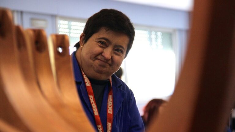 Jamoneros Sagra-Quiénes somos