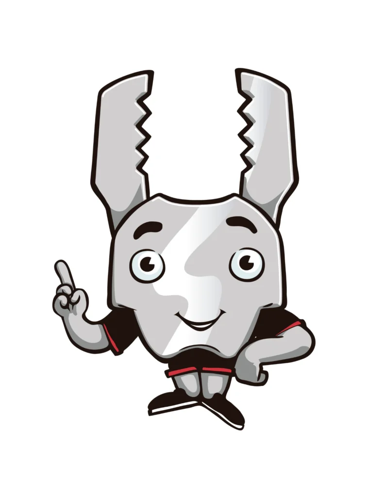 Mascota Mandi Abrecierra1_14